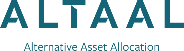 Investment partner Altaal