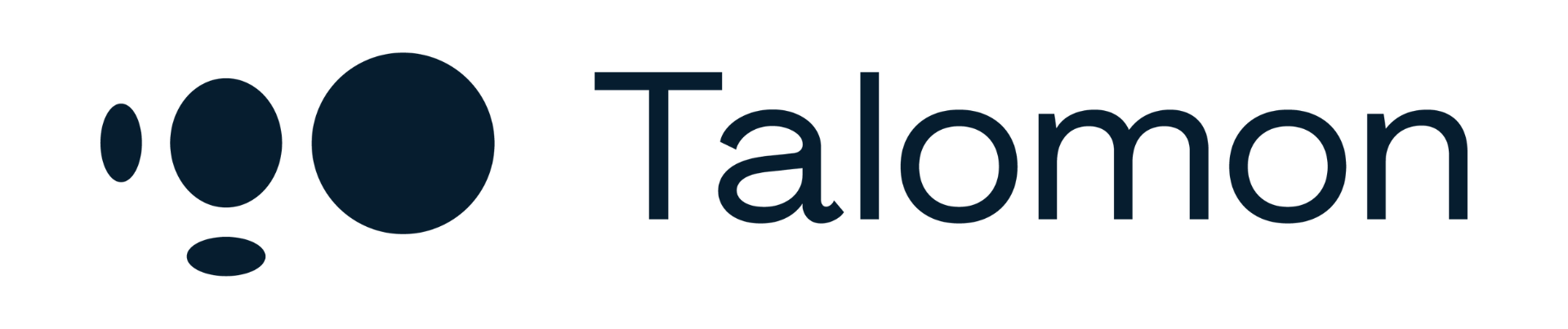 Investment partner Talomon Capital