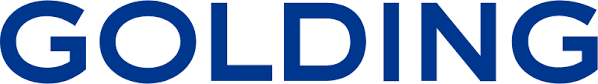 Investment partner Golding Capital Partners