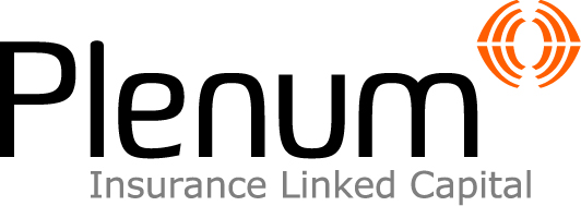 Investment partner Plenum Investments