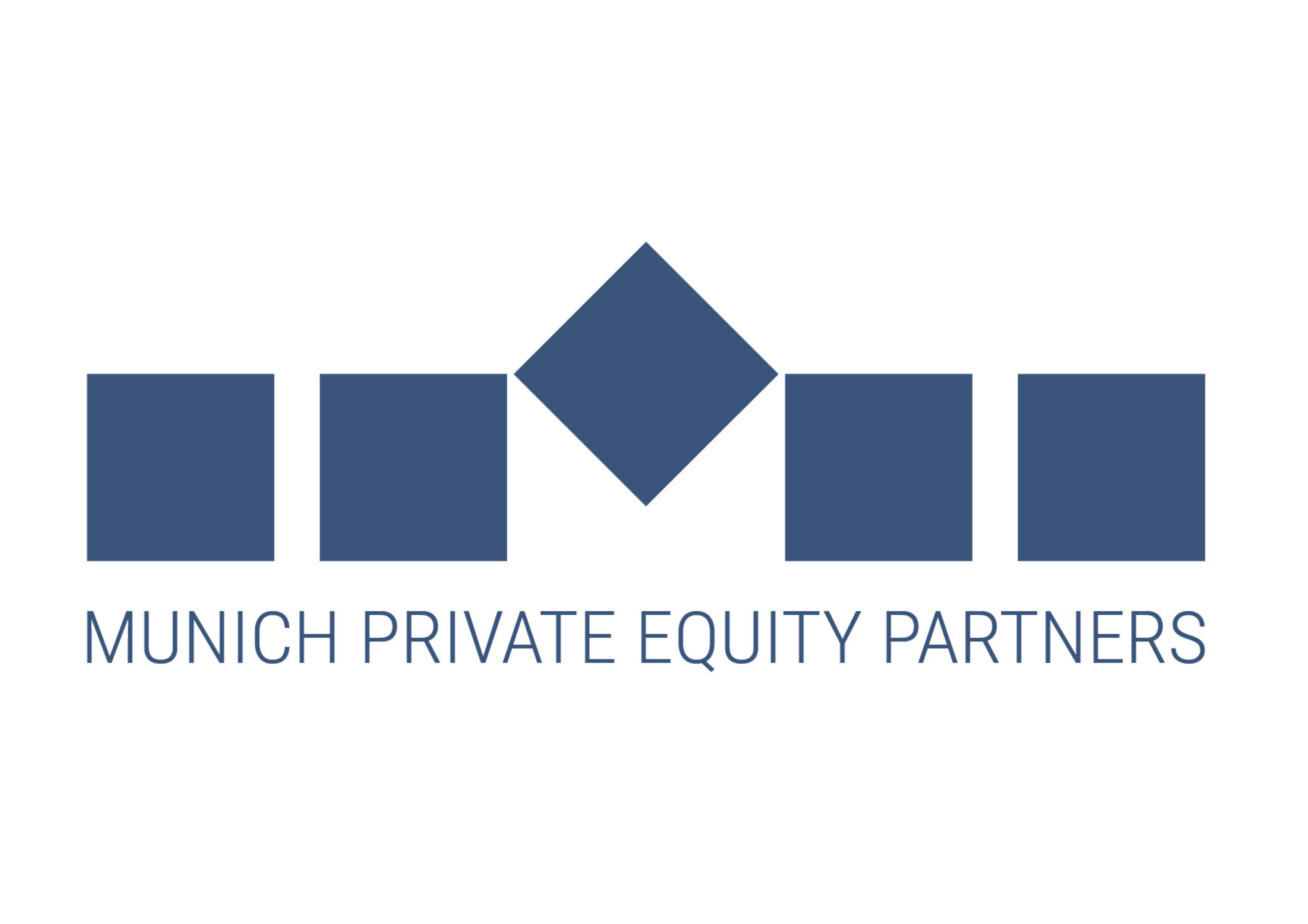 Investment partner Munich Private Equity Partners